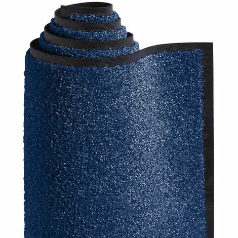 SCHNEIDER ELECTRIC Fußmatte wash&dry Schmutzfangmatte Fußabstreifer Türmatte Marine 60x90 cm Coupon 😉 SCHNEIDER ELECTRIC Fußmatte Wash&dry Schmutzfangmatte Fußabstreifer Türmatte Marine 60x90 Cm ✔️ -SCHNEIDER ELECTRIC SHOP 45873043 1