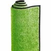 Rabatt 🎁 SCHNEIDER ELECTRIC Fußmatte Wash&dry Schmutzfangmatte Fußabstreifer Türmatte Hellgrün 60x40 Cm 😉 -SCHNEIDER ELECTRIC SHOP 45873050 1