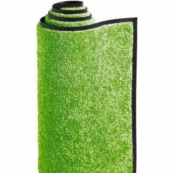 Rabatt 🎁 SCHNEIDER ELECTRIC Fußmatte Wash&dry Schmutzfangmatte Fußabstreifer Türmatte Hellgrün 60x40 Cm 😉