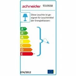 Billig ✔️ SCHNEIDER ELECTRIC Stehleuchte Stehlampe Wohnzimmerlampe Beleuchtung Dekoleuchte Charles 146cm 😀 6 Billig ✔️ SCHNEIDER ELECTRIC Stehleuchte Stehlampe Wohnzimmerlampe Beleuchtung Dekoleuchte Charles 146cm 😀 -SCHNEIDER ELECTRIC SHOP 45873192 5