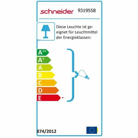 SCHNEIDER ELECTRIC Stehleuchte Stehlampe Wohnzimmerlampe Beleuchtung Dekoleuchte Charles 146cm Billig ✔️ SCHNEIDER ELECTRIC Stehleuchte Stehlampe Wohnzimmerlampe Beleuchtung Dekoleuchte Charles 146cm 😀 -SCHNEIDER ELECTRIC SHOP 45873192 5