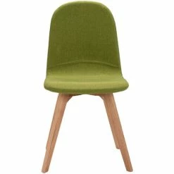 Schlussverkauf 🌟 SCHNEIDER ELECTRIC Besucherstuhl Anna Konferenzstuhl Esszimmerstuhl Küchenstuhl Grün 44 X 53 X 89 Cm 👍 3 Schlussverkauf 🌟 SCHNEIDER ELECTRIC Besucherstuhl Anna Konferenzstuhl Esszimmerstuhl Küchenstuhl Grün 44 X 53 X 89 Cm 👍 -SCHNEIDER ELECTRIC SHOP 45873282 2