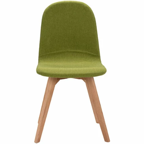 SCHNEIDER ELECTRIC Besucherstuhl Anna Konferenzstuhl Esszimmerstuhl Küchenstuhl grün 44 x 53 x 89 cm Schlussverkauf 🌟 SCHNEIDER ELECTRIC Besucherstuhl Anna Konferenzstuhl Esszimmerstuhl Küchenstuhl Grün 44 X 53 X 89 Cm 👍 -SCHNEIDER ELECTRIC SHOP 45873282 2