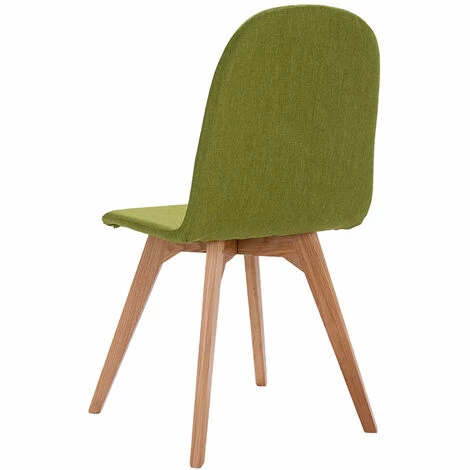 SCHNEIDER ELECTRIC Besucherstuhl Anna Konferenzstuhl Esszimmerstuhl Küchenstuhl grün 44 x 53 x 89 cm Schlussverkauf 🌟 SCHNEIDER ELECTRIC Besucherstuhl Anna Konferenzstuhl Esszimmerstuhl Küchenstuhl Grün 44 X 53 X 89 Cm 👍 -SCHNEIDER ELECTRIC SHOP 45873282 3