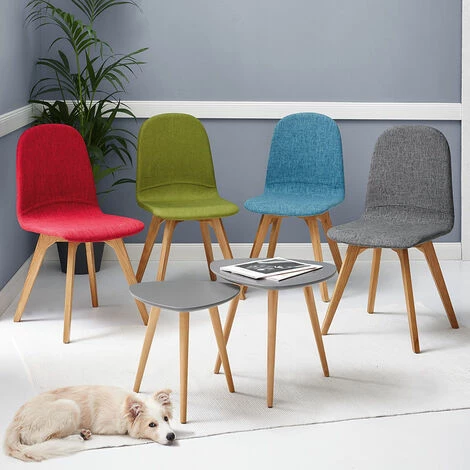 SCHNEIDER ELECTRIC Besucherstuhl Anna Konferenzstuhl Esszimmerstuhl Küchenstuhl grün 44 x 53 x 89 cm Schlussverkauf 🌟 SCHNEIDER ELECTRIC Besucherstuhl Anna Konferenzstuhl Esszimmerstuhl Küchenstuhl Grün 44 X 53 X 89 Cm 👍 -SCHNEIDER ELECTRIC SHOP 45873282 4