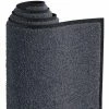 Am billigsten ✔️ SCHNEIDER ELECTRIC Fußmatte Wash&dry Schmutzfangmatte Fußabstreifer Türmatte Anthrazit 60x40 Cm 💯 -SCHNEIDER ELECTRIC SHOP 45873283 1