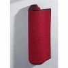 Am billigsten 😍 SCHNEIDER ELECTRIC Fußmatte Wash&dry Schmutzfangmatte Fußabstreifer Türmatte Rot 40x60 Cm ✨ -SCHNEIDER ELECTRIC SHOP 45873288 1