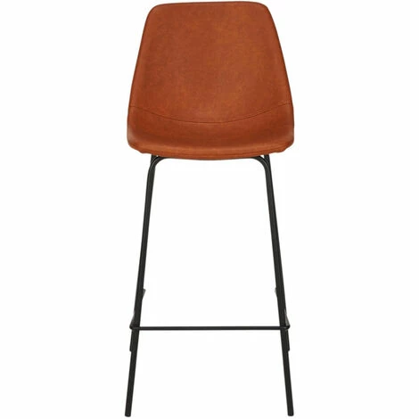 SCHNEIDER ELECTRIC Barstuhl Barhocker Tresenstuhl Tresenhocker Küchenhocker Country Braun 65 cm Bestes Angebot ⭐ SCHNEIDER ELECTRIC Barstuhl Barhocker Tresenstuhl Tresenhocker Küchenhocker Country Braun 65 Cm 🎉 -SCHNEIDER ELECTRIC SHOP 45873311 2