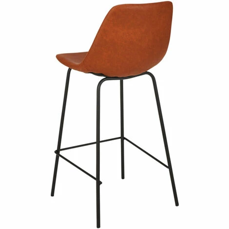 SCHNEIDER ELECTRIC Barstuhl Barhocker Tresenstuhl Tresenhocker Küchenhocker Country Braun 65 cm Bestes Angebot ⭐ SCHNEIDER ELECTRIC Barstuhl Barhocker Tresenstuhl Tresenhocker Küchenhocker Country Braun 65 Cm 🎉 -SCHNEIDER ELECTRIC SHOP 45873311 3