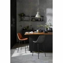 Bestes Angebot ⭐ SCHNEIDER ELECTRIC Barstuhl Barhocker Tresenstuhl Tresenhocker Küchenhocker Country Braun 65 Cm 🎉 5 Bestes Angebot ⭐ SCHNEIDER ELECTRIC Barstuhl Barhocker Tresenstuhl Tresenhocker Küchenhocker Country Braun 65 Cm 🎉 -SCHNEIDER ELECTRIC SHOP 45873311 4