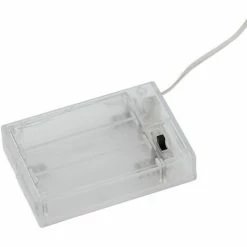 Bestes Angebot 🔔 SCHNEIDER ELECTRIC LED Türrahmen Deko Stern Metall Wohnzimmedeko Weihnachtsdekoration B37 X H62 Cm 😍 -SCHNEIDER ELECTRIC SHOP 45873342 3