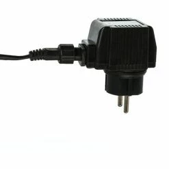 Budget 🎁 SCHNEIDER ELECTRIC LED Gartenbrunnen Zinkeimer Zierbrunnen Stufenbrunnen Gartendeko Wasserspiel 🎁 -SCHNEIDER ELECTRIC SHOP 45873458 4