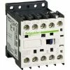 Besorgen 🎁 Schneider Electric CA3KN31BD3 Hilfsschütz 3 Schließer, 1 Öffner 1 St. 🥰 -SCHNEIDER ELECTRIC SHOP 45897149 1