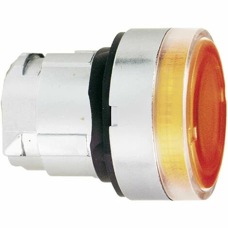 Schneider Electric Harmony ZB4BA38 Drucktaster Betätiger flach Grün Druckentriegelung 1 St. Billig 👍 Schneider Electric Harmony ZB4BA38 Drucktaster Betätiger Flach Grün Druckentriegelung 1 St. 👏 -SCHNEIDER ELECTRIC SHOP 45897293 1