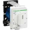 Aktion 🎉 Schneider Electric 15125 Nockenschalter 10 A 440 V 1 St. 😍 1 Aktion 🎉 Schneider Electric 15125 Nockenschalter 10 A 440 V 1 St. 😍 -SCHNEIDER ELECTRIC SHOP 45897767 1