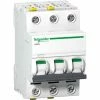 Großhandel 😍 Schneider Electric A9F03302 A9F03302 Leitungsschutzschalter 2 A 400 V ⭐ -SCHNEIDER ELECTRIC SHOP 45901318 1