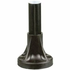 Billig ❤️ Schneider Electric XVBZ02 Signalgeber Standfuß XVB Passend Für Serie (Signaltechnik) Signalele 🎉