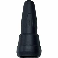 Angebote 😀 Schneider Electric 165384 Schutzkontaktkupplung Gummi 250 V Schwarz IP20 🎉