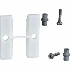 Blitzangebot 😍 Schneider Electric XACA009 Verriegelung 6 Einbaustellen Gelb 1 St. 😍