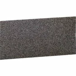 Rabatt ✔️ Schneider Electric NSYCUF400R Filtermatte 1 St. 🌟