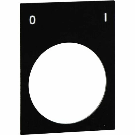 Schneider Electric ZB2BY2178 Bezeichnungsschild 1 St. Bestes Angebot ⌛ Schneider Electric ZB2BY2178 Bezeichnungsschild 1 St. ⌛ -SCHNEIDER ELECTRIC SHOP 45912679 1