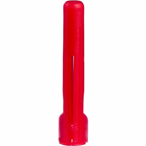 Schneider Electric 1005016 Hohlraumdübel 40 mm 8 mm 1005016 100 St. Neu 🤩 Schneider Electric 1005016 Hohlraumdübel 40 Mm 8 Mm 1005016 100 St. 🌟 -SCHNEIDER ELECTRIC SHOP 46132061 1