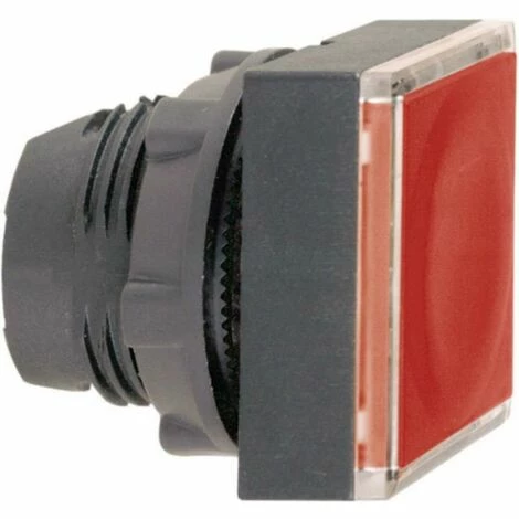 Schneider Electric Harmony ZB5CW343 Drucktaster Betätiger flach 1 Taste Rot Druckentriegelung 1 St. Bestpreis 🌟 Schneider Electric Harmony ZB5CW343 Drucktaster Betätiger Flach 1 Taste Rot Druckentriegelung 1 St. ❤️ -SCHNEIDER ELECTRIC SHOP 46180852 1