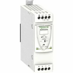 Auslauf ✔️ Schneider Electric ABL8RPS24030 Hutschienen-Netzteil (DIN-Rail) 3 A 72 W 🧨