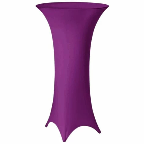 SCHNEIDER ELECTRIC Bistrotisch Stretchbezug Stehtisch-Husse Ø 60 cm Tischschutz Stretch-Husse lila Großhandel 😀 SCHNEIDER ELECTRIC Bistrotisch Stretchbezug Stehtisch-Husse Ø 60 Cm Tischschutz Stretch-Husse Lila 🧨 -SCHNEIDER ELECTRIC SHOP 46228500 1