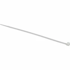 Beste Bewertungen von 👍 Schneider Electric IMT46101 IMT46101 Kabelbinder 200 Mm 4.8 Mm Natur 100 St. ⭐