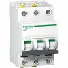 Bestes Angebot 😉 Schneider Electric LS-Schalter A9F08310 🎉 2 Bestes Angebot 😉 Schneider Electric LS-Schalter A9F08310 🎉 -SCHNEIDER ELECTRIC SHOP 46263491 1