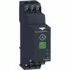 Bestes Angebot 💯 Schneider Electric RENF22R2MMW Zeitrelais Multifunktional 1 St. Zeitbereich: 0.05 S - 999 H 2 Wechs 🔥 -SCHNEIDER ELECTRIC SHOP 46436936 1