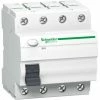 Billig 🔔 Schneider Electric K60 FI 4P 40A/VS 30MA G KL.A (A9Z09440) 🎉 -SCHNEIDER ELECTRIC SHOP 47524408 1