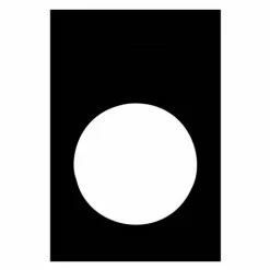 Besorgen 😀 SCHNEIDER ELECTRIC SCHNEIDER ZB2BY2101 BEZEICHNUNGSSCHILD, 30X40MM, 1 SCHWARZE/1 ROTE SEITE, NEUTRAL ⭐