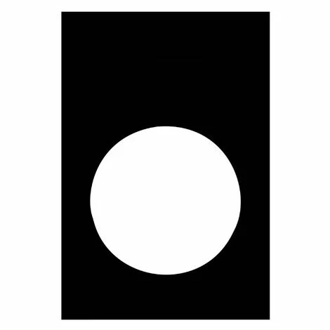 SCHNEIDER ELECTRIC SCHNEIDER ZB2BY2101 BEZEICHNUNGSSCHILD, 30X40MM, 1 SCHWARZE/1 ROTE SEITE, NEUTRAL Besorgen 😀 SCHNEIDER ELECTRIC SCHNEIDER ZB2BY2101 BEZEICHNUNGSSCHILD, 30X40MM, 1 SCHWARZE/1 ROTE SEITE, NEUTRAL ⭐ -SCHNEIDER ELECTRIC SHOP 49533180 1