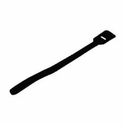 Budget 💯 SCHNEIDER ELECTRIC GE 12863 ENERGIESPARLAMPE, 18 W, 2-POLIG, NEUTRALLEITER-ANSCHLUSS, G24D-2, 2P, 3500 K, WEIß, PLC PL LAMPEN F18DBXT4/SPX35/835, 1 💯