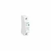 Bestes Angebot ⌛ SCHNEIDER ELECTRIC LEITUNGSSCHUTZSCHALTER R9F24132 🔥 -SCHNEIDER ELECTRIC SHOP 49631082 1