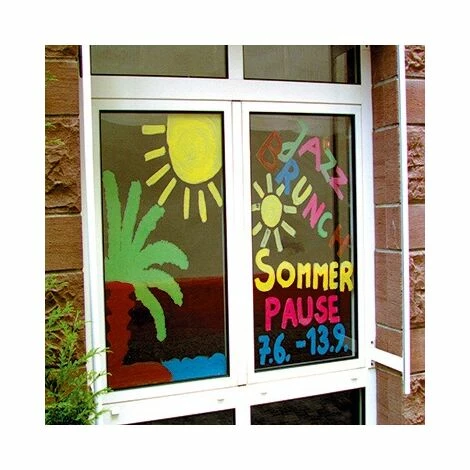 SCHNEIDER ELECTRIC Schneider Kreidemarker Maxx 260 5-15mm weiß Schlussverkauf ✔️ SCHNEIDER ELECTRIC Schneider Kreidemarker Maxx 260 5-15mm Weiß 👏 -SCHNEIDER ELECTRIC SHOP 50203094 2