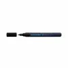 Top 10 ❤️ SCHNEIDER ELECTRIC Schneider Lackmarker Maxx 271 1-2mm Schwarz 💯 1 Top 10 ❤️ SCHNEIDER ELECTRIC Schneider Lackmarker Maxx 271 1-2mm Schwarz 💯 -SCHNEIDER ELECTRIC SHOP 50203706 1