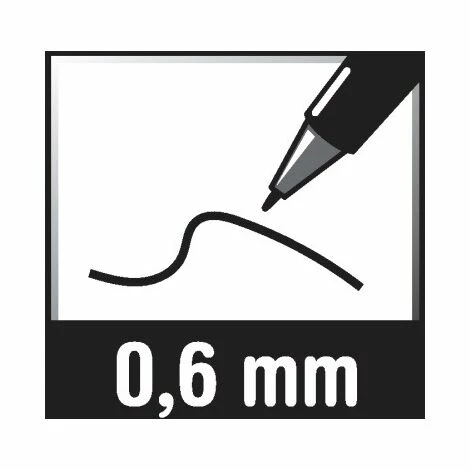 SCHNEIDER ELECTRIC Schneider Tintenroller One Change 0,6mm violett Rundspitze dokumentenecht Beste Bewertungen von 😉 SCHNEIDER ELECTRIC Schneider Tintenroller One Change 0,6mm Violett Rundspitze Dokumentenecht 🌟 -SCHNEIDER ELECTRIC SHOP 50204185 2