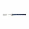 Angebote ❤️ SCHNEIDER ELECTRIC Schneider Lackmarker Maxx 271 1-2mm Weiß 🔥 2 Angebote ❤️ SCHNEIDER ELECTRIC Schneider Lackmarker Maxx 271 1-2mm Weiß 🔥 -SCHNEIDER ELECTRIC SHOP 50204672 1