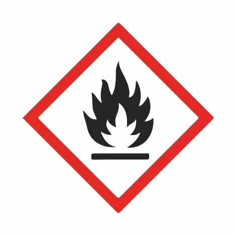 SCHNEIDER ELECTRIC Schneider Lackmarker Maxx 271 1-2mm weiß Angebote ❤️ SCHNEIDER ELECTRIC Schneider Lackmarker Maxx 271 1-2mm Weiß 🔥 -SCHNEIDER ELECTRIC SHOP 50204672 2