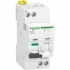 Top 10 🌟 Schneider Electric ICV40H 1PN C 13A 10KA 30MA A-G (A9DCH613) 🔔 2 Top 10 🌟 Schneider Electric ICV40H 1PN C 13A 10KA 30MA A-G (A9DCH613) 🔔 -SCHNEIDER ELECTRIC SHOP 50831424 1