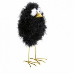 Großhandel ✔️ SCHNEIDER ELECTRIC Deko-Figur Osterküken Anton Osterdeko Wohnzimmerdeko Küken Figur 32 Cm Schwarz 😀 -SCHNEIDER ELECTRIC SHOP 51174796 3