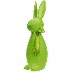 SCHNEIDER ELECTRIC SHOP -SCHNEIDER ELECTRIC SHOP 51444363 2