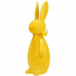 Blitzangebot 🧨 SCHNEIDER ELECTRIC Deko-Figur XXL-Hase Osterhase Wohnzimmerdeko Osterdekoration Ca. 69 Cm Pink 🛒 -SCHNEIDER ELECTRIC SHOP 51444363 4