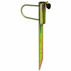 Coupon 👍 SCHNEIDER ELECTRIC SCHNEIDER 803-00 Rasendorn Für Sonnenschirme 👍