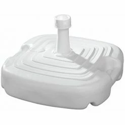 Besorgen 🔥 SCHNEIDER ELECTRIC SCHNEIDER 855-01 PE Ständer 20 Ltr Weiß ⭐