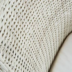 Auslauf 💯 SCHNEIDER ELECTRIC Outdoor-Stuhl Gartenstuhl Balkonstuhl Nora Mit Sitzauflage Modern Kunstrattan 🛒 5 Auslauf 💯 SCHNEIDER ELECTRIC Outdoor-Stuhl Gartenstuhl Balkonstuhl Nora Mit Sitzauflage Modern Kunstrattan 🛒 -SCHNEIDER ELECTRIC SHOP 53516973 4