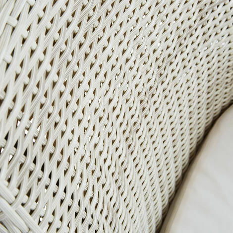 SCHNEIDER ELECTRIC Outdoor-Stuhl Gartenstuhl Balkonstuhl Nora mit Sitzauflage modern Kunstrattan Auslauf 💯 SCHNEIDER ELECTRIC Outdoor-Stuhl Gartenstuhl Balkonstuhl Nora Mit Sitzauflage Modern Kunstrattan 🛒 -SCHNEIDER ELECTRIC SHOP 53516973 4